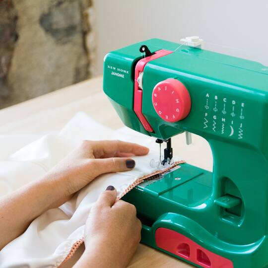 Janome Watermelon Crush Portable Sewing Machine Unique Portable Sewing Machine Janome Watermelon Crush Portable Sewing Machine Unique Portable Sewing Machine